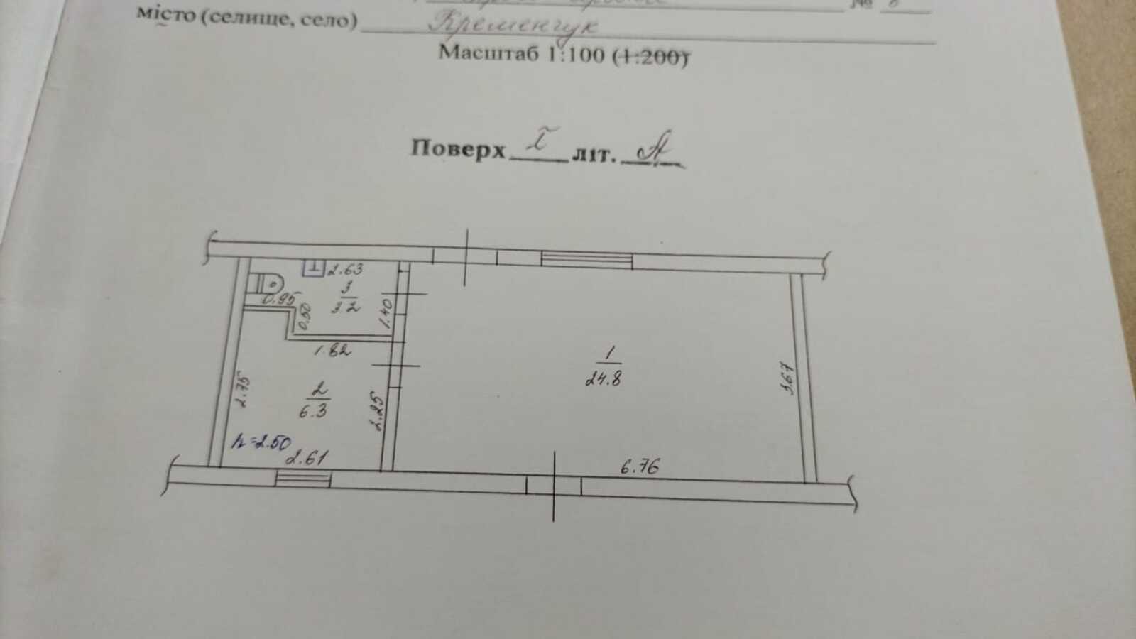 Фотографии, Коммерческая недвижимость, 36 кв.м.